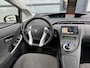 Toyota Prius 1.8 Comfort Navi / Cruise / Clima HUD Dealer OH