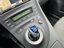 Toyota Prius 1.8 Comfort Navi / Cruise / Clima HUD Dealer OH
