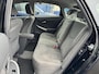 Toyota Prius 1.8 Comfort Navi / Cruise / Clima HUD Dealer OH