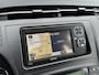 Toyota Prius 1.8 Comfort Navi / Cruise / Clima HUD Dealer OH