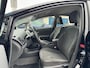Toyota Prius 1.8 Comfort Navi / Cruise / Clima HUD Dealer OH
