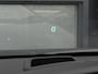 Toyota Prius 1.8 Comfort Navi / Cruise / Clima HUD Dealer OH