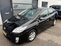 Toyota Prius 1.8 Comfort Navi / Cruise / Clima HUD Dealer OH