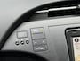 Toyota Prius 1.8 Comfort Navi / Cruise / Clima HUD Dealer OH