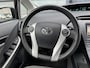 Toyota Prius 1.8 Comfort Navi / Cruise / Clima HUD Dealer OH