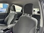 Toyota Prius 1.8 Comfort Navi / Cruise / Clima HUD Dealer OH