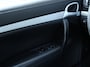 Porsche Cayenne 4.8 S *Zie omschrijving*