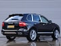Porsche Cayenne 4.8 S *Zie omschrijving*