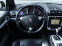 Porsche Cayenne 4.8 S *Zie omschrijving*