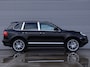 Porsche Cayenne 4.8 S *Zie omschrijving*