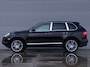Porsche Cayenne 4.8 S *Zie omschrijving*