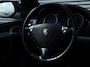 Porsche Cayenne 4.8 S *Zie omschrijving*