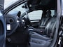 Porsche Cayenne 4.8 S *Zie omschrijving*