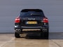 Porsche Cayenne 4.8 S *Zie omschrijving*