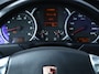Porsche Cayenne 4.8 S *Zie omschrijving*