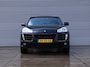 Porsche Cayenne 4.8 S *Zie omschrijving*