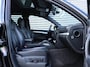 Porsche Cayenne 4.8 S *Zie omschrijving*