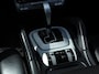 Porsche Cayenne 4.8 S *Zie omschrijving*