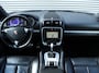Porsche Cayenne 4.8 S *Zie omschrijving*