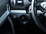 Porsche Cayenne 4.8 S *Zie omschrijving*