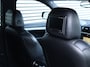 Porsche Cayenne 4.8 S *Zie omschrijving*