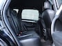 Porsche Cayenne 4.8 S *Zie omschrijving*