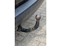 Peugeot 207 SW 1.6 VTi XS | Trekhaak | Bluetooth | Ruime auto | NAP