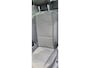 Peugeot 207 SW 1.6 VTi XS | Trekhaak | Bluetooth | Ruime auto | NAP
