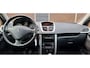Peugeot 207 SW 1.6 VTi XS | Trekhaak | Bluetooth | Ruime auto | NAP