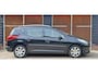 Peugeot 207 SW 1.6 VTi XS | Trekhaak | Bluetooth | Ruime auto | NAP