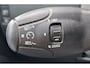 Peugeot 207 SW 1.6 VTi XS | Trekhaak | Bluetooth | Ruime auto | NAP