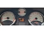 Peugeot 207 SW 1.6 VTi XS | Trekhaak | Bluetooth | Ruime auto | NAP
