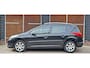 Peugeot 207 SW 1.6 VTi XS | Trekhaak | Bluetooth | Ruime auto | NAP