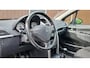 Peugeot 207 SW 1.6 VTi XS | Trekhaak | Bluetooth | Ruime auto | NAP