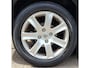 Peugeot 207 SW 1.6 VTi XS | Trekhaak | Bluetooth | Ruime auto | NAP