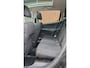 Peugeot 207 SW 1.6 VTi XS | Trekhaak | Bluetooth | Ruime auto | NAP
