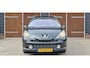 Peugeot 207 SW 1.6 VTi XS | Trekhaak | Bluetooth | Ruime auto | NAP
