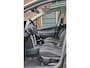 Peugeot 207 SW 1.6 VTi XS | Trekhaak | Bluetooth | Ruime auto | NAP