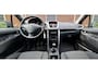 Peugeot 207 SW 1.6 VTi XS | Trekhaak | Bluetooth | Ruime auto | NAP