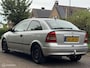 Opel Astra 1.6 GL/NAP/APK 18-11-2026/