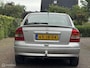 Opel Astra 1.6 GL/NAP/APK 18-11-2026/