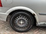 Opel Astra 1.6 GL/NAP/APK 18-11-2026/