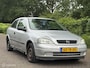 Opel Astra 1.6 GL/NAP/APK 18-11-2026/