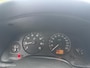 Opel Astra 1.6 GL/NAP/APK 18-11-2026/