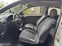 Opel Astra 1.6 GL/NAP/APK 18-11-2026/