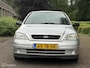 Opel Astra 1.6 GL/NAP/APK 18-11-2026/