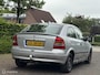Opel Astra 1.6 GL/NAP/APK 18-11-2026/