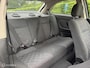 Opel Astra 1.6 GL/NAP/APK 18-11-2026/
