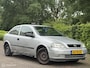 Opel Astra 1.6 GL/NAP/APK 18-11-2026/