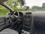 Opel Astra 1.6 GL/NAP/APK 18-11-2026/